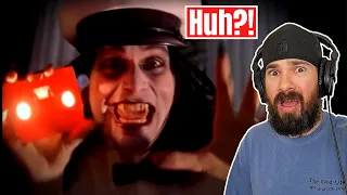 First time hearing COAL CHAMBER - Loco (REACTION!!)