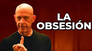 El mensaje de WHIPLASH que NECESITAS en tu vida