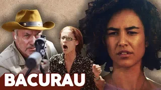 Bacurau - A História por trás do filme!