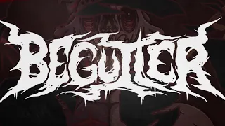 BEGUILER - HALF MEASURE [OFFICIAL LYRIC VIDEO] (2021) SW EXCLUSIVE