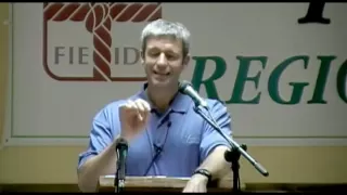 Una Mente Renovada - Paul Washer