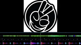 Pnutz409 - Just Another Breakbeat Freestyle Set (Twitch) PART 2