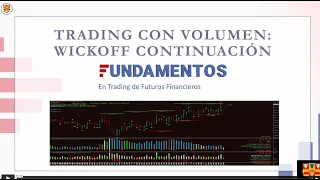 Volumen Módulo 4, acumulación y distribución