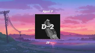 Kpop Chill Playlist 2021 (NO ADS)