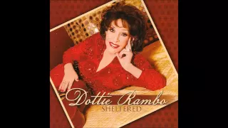 Dottie Rambo - Sheltered In The Arms Of God (with Porter Wagoner)