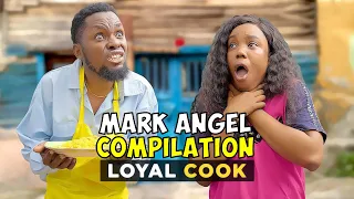 LOYAL COOK (Mark Angel Comedy Compilation)