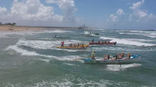 Open Mens Final - 2018 Maroochydore