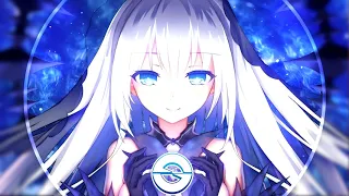 Nightcore - Darkside (1 Hour)