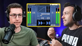 Clipper or Limiter? How and when to use them for the best results! ~ @progressionspod