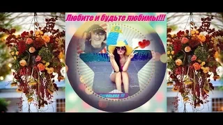 🎆Filatov Karas feat  Masha🎆САКСАФОН🎆