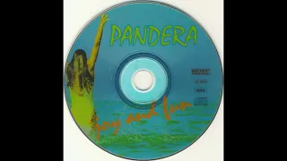 Pandera – Fifth Colour Man (Justice Mix)