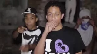 G Herbo (AKA Lil Herb) x Lil Bibby - Kill Shit (Official Music Video)