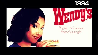 Regine Velasquez Ultimate Compilation Part 1