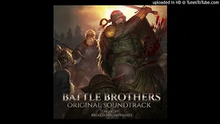 Battle Brothers OST - 13 - Warpath Ceremony (Goblins)