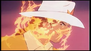 BraveStarr - Intro | German | HD