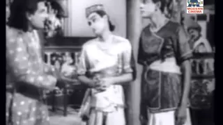 Pattinathar movie 2 (பட்டினதார்)