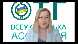 Відеозапис вебінару «Ефективні закупівлі в громадах з Prozorro Market»