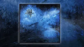 Severoth - When the Night Falls... (Full Album)