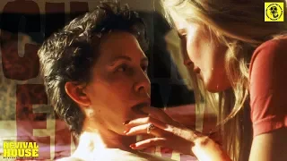 Ken Park (2002) || Cinema Enema