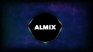 Mega Mashup by (ALMIX DJ)