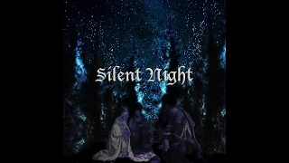 Silent Night - Clamavi De Profundis