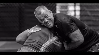 EVERYDAY IS MONDAY by Jocko Willink - 1 Minute Motivational Video