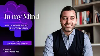 Le SFIDE e le STRATEGIE di uno PSICOLOGO ESPERTO