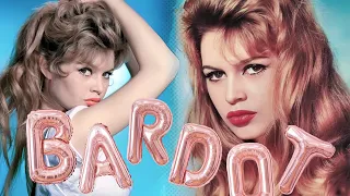 brigitte bardot: from former face of french cinema to the current face of bigotry