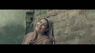Khalife - Rubal Jawa Feat. Ravish Khanna | Full Official Video | Punjabi Song 2015 | PTC Punjabi