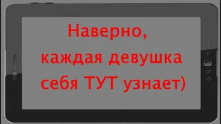 Привет! Я так тоскую по тебе! Зейналова Эльмира //ЛИРИКА//СТИХИ