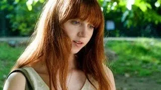 Ruby Sparks - Movie Review