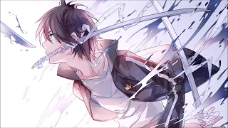 RAF Camora feat  Luciano – 2CB (Nightcore)