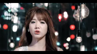 Hari Won   Anh Cứ Đi Đi Official MV   Hariwon Official
