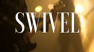 Swivel - "Clueless" Official Music Video