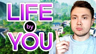 Life By You 2023 Early Access has been cancelled (everything we know)