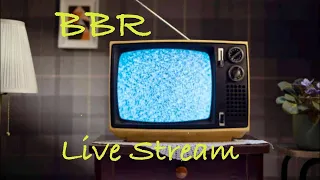 BBR Live Stream - We Were Armed To Protect The Farm. Dogman Report UK