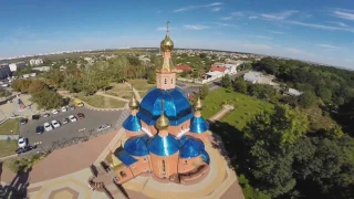 Традиции и история родного края, Белгородская область