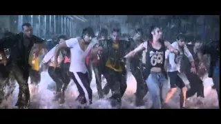 ABCD Any Body Can Dance   Bezubaan   Mohit Chauhan   Full Song 2013 With Sinhala Subtitles