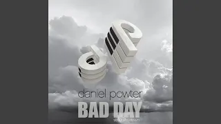 Bad Day (Stripped Down)