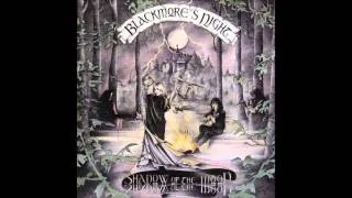 Blackmore's Night - Renaissance Faire