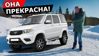 ЛУЧШИЙ автомобиль 2021 по мнению Джереми Кларксона!  И вспоминаем прошлые года.