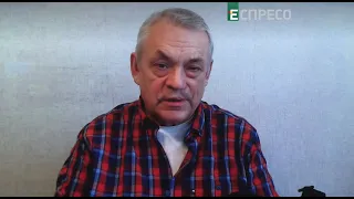 Путін і генерали бояться, що вантажі-200 знищать Росію | Студія Захід