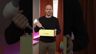 Jason Statham's Birthday🥳