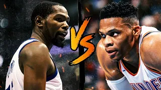 NBA "BAD BLOOD" Moments Part 1 ᴴᴰ || NBA Fights Between Ex-Teammates ||