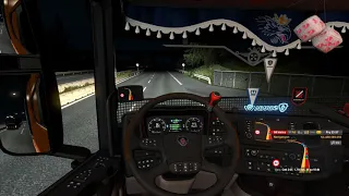 Euro Truck Simulator 2 2020 03 30   19 38  DVR Trim