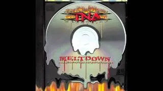 Kurt Angle Theme from Meltdown: The Music of TNA Wrestling Vol2 High Quality