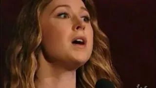 Pie Jesu - Hayley Westenra 海莉 ヘイリー