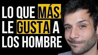 ¿CÓMO VOLVERLO ADICTO A TI? CÓMO CONQUISTAR A UN HOMBRE