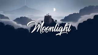 [FREE] Slow Dark Piano Type Beat 2019 Rap Instrumental "Moonlight" Prod By WeGotBeats.com