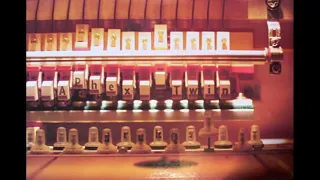 Aphex Twin - H2 - ziggomatic 17 / drukQs slow vinyl -20%